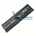 Batéria pre Razer 0099 Blade-Pro-17 2014 GMS-C40 RZ09-0117 [Náhradná batéria]